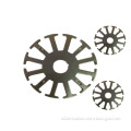 /msite/products/detail/productid/62942279/id/1502482.html